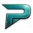 pmlfishing.hr icon