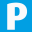 pmlive.com icon