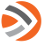 pmlix.com icon