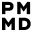 pmmd.studio icon