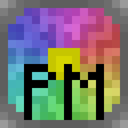 pmmp.io