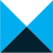 pmn.com.sv logo