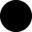 pmnd.rs logo