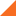 pmno.pl icon