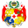 pmo.gov.to icon