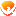 pmo8.com icon