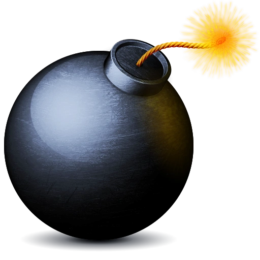 pmotorsport.com icon