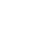 pmovel.com logo