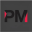 pmovieshq.com icon
