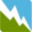 pmpa.com logo
