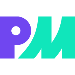 pmpediatrics.com icon