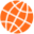 pmpoperator.ru icon