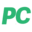 pmprofitcoach.com icon