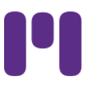 pmpstrategy.com icon