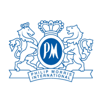 pmru.com icon