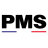 pms-ind.com icon