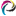 pms.com.mt logo