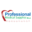 pms.com.qa logo