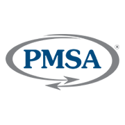 pmsa.com icon