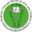 pmsacollege.com