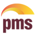 pmsbazaar.com icon