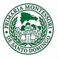 pmsd.edu.do logo
