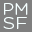 pmsf.eu