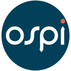 pmsipilot.com icon