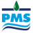 pmsoffshore.com icon