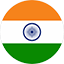 pmsolarpanelyojana.com icon