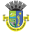 pmspa.rj.gov.br icon