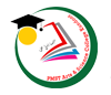 pmstcollege.ac.in