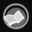 pmstudycircle.com icon