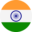 pmsuryagharyojana.in icon