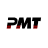PMT Partners logo