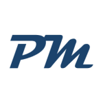 pmtechnic.com icon