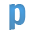 pmthemes.com icon