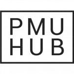 pmuhub.com icon