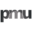 pmuworkapply.nl icon