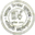 pmv.ac.in