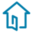 pmvtrust.ie icon
