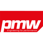 pmw-magazine.com icon