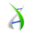 pmwcintl.com logo