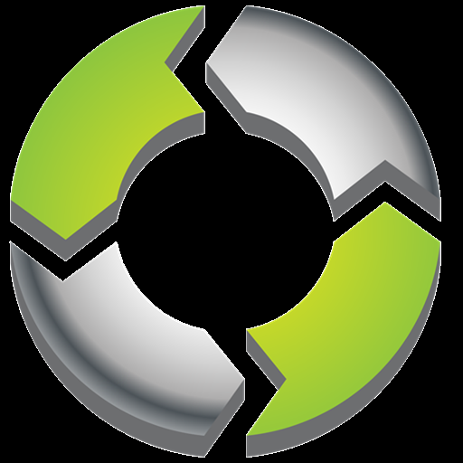 pmworld360.com icon