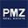 pmz.com icon