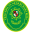 pn-bima.go.id icon
