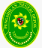 pn-depok.go.id icon