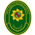pn-kaimana.go.id icon