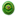pn-karangasem.id icon