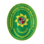 pn-tanjungbalaikarimun.go.id icon